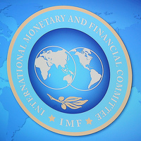 MMF: Potrebno je oporezovati bogate da bi se smanjili dugovi država