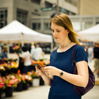 Socijalni inžinjering: Ko krade vaše podatke i kako?