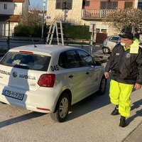 U FBiH 622 prekršaja i više od milion KM kazni zbog nepoštivanja epidemioloških mjera