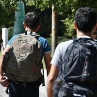 Utvrđen sporazum na osnovu kojeg BiH u Pakistan planira vratiti veliki broj migranata