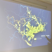 Detalji plana za veliku urbanističku promjenu Sarajeva nabolje: Dijelovi grada će biti neprepoznatljivi
