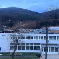 Veliko nevrijeme zahvatilo dijelove BiH, škola i bolnica ostale bez krovova