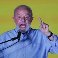 Lula: Neću mijenjati svoje dostojanstvo za laž, izraelska vlada čini genocid u Gazi