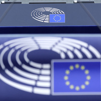 Parlament EU osudio secesionističku retoriku vrha RS-a i pozvao na sankcije Dodiku i ostalim visokim zvaničnicima