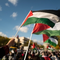 Palestinske frakcije nakon sastanka u Moskvi: Korak ka historijskom jedinstvu Hamasa i Fataha