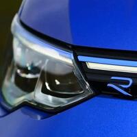 Volkswagen R postaje zasebni brend električnih automobila visokih performansi
