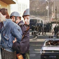 Kurti se prisjetio događaja koji je označio početak kraja Jugoslavije: "Ustali su protiv represije"