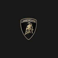 Lamborghini promijenio logotip nakon više od dva desetljeća