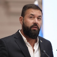 Održana Skupština Fudbalskog saveza KS, Magoda najavio istragu prijavljenih neregularnosti