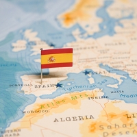 Španska ekonomija sve jača: Po čemu i zašto nadmašuje druge evropske države, među kojima je Njemačka