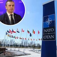 Razbijanje mita: Koga bi izabrali za strateškog partnera oni koji su protiv NATO integracija?