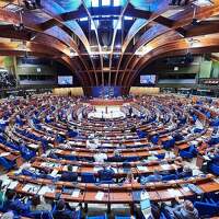 Kako je BiH glasala u Vijeću Evrope: Dvoje za ulazak Kosova, dvoje protiv
