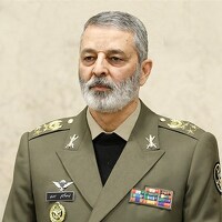 Iranski general poručio kako su sve snage u pripravnosti: Svaki čin agresije potaknut će žestoku reakciju