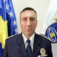 Vlasti Srbije privele zamjenika direktora policije Kosova i četiri policajca: "Odvedeni na razgovor"
