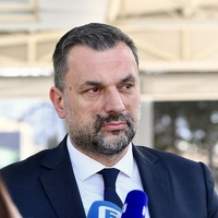 NiP očekuje reakciju institucija zbog odluka NSRS-a: Podrška Srbije je za osudu, ali i opomenu