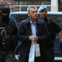 Kantonalni sud u Sarajevu potvrdio optužnicu protiv Ibrahima i Seida Hadžibajrića i Elmedina Karišika