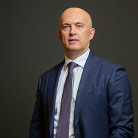 Mostarac Dalibor Ćubela je novi predsjednik uprave Zagrebačke banke