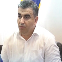 Hafizović mijenja Munjića po službenoj dužnosti dok je u odsustvu, poznato kada zasjeda Vlada FBiH