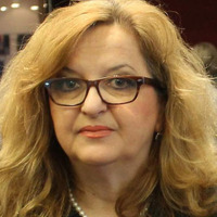 IGC reagovao na izjave ambasadorice BiH Koviljke Špirić: Što ste varali Kanadu i Poljsku, varali ste