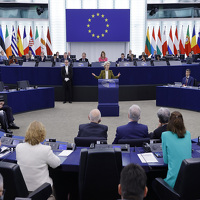 Evropski parlament odobrio Plan rasta za Zapadni Balkan: Šest milijardi eura dolazi s uslovima