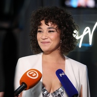Esma Numanović predstavila album prvijenac: "Blista" je prava muzička poslastica