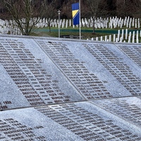 Iz Memorijalnog centra odgovorili Dodiku: Kapije će 2. maja biti zatvorene, vaše prisustvo je uvreda za mrtve