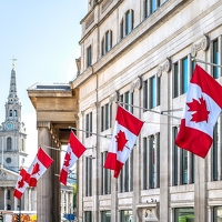 Kanada  će kosponzorisati Nacrt rezolucije UN-a o Srebrenici