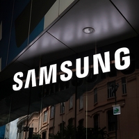 Samsung u julu predstavlja Galaxy Z Flip6, Fold6 i Galaxy Ring
