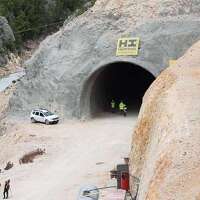 Lakše i brže do Mostara: Probijen tunel Novi na južnoj obilaznici, vrijednost radova 25 miliona KM