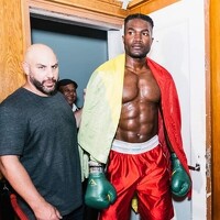 Dosad neporaženi bokser (27) smrtno stradao nakon brutalnog nokauta u Miamiju