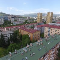 Novo Sarajevo dobija novu rasvjetu, iz općine najavljuju da radovi počinju uskoro