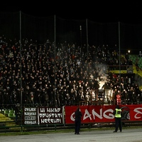 FK Sarajevo zamolio navijače da prestanu pisati parole s negativnom konotacijom