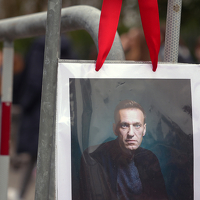 Američke obavještajne službe smatraju da Putin nije naredio ubistvo Navalnog