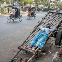 U Bangladešu ponovo otvorene škole uprkos uzbuni zbog vrućine