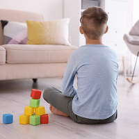 Rane znakove autizma kod djece moguće je otkriti i prije treće godine