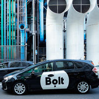 Bolt u regiji: Cijene povoljnije od taksija, dostupno i više opcija
