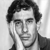 Prije 30 godina poginuo je Ayrton Senna, cijeli svijet je plakao zbog tragedije u Imoli