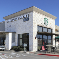 Prihodi Starbucksa pali u prvom kvartalu ove godine, sumnja se da je zbog bojkota