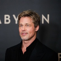 Brad Pitt otkrio koja tri filma nije želio snimiti: Mrzio sam raditi na njima