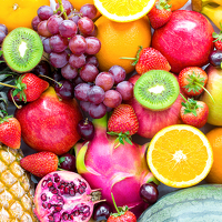 Ove vrste voća najbolji su saveznici u procesu mršavljenja, jedite ih češće