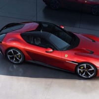 Stigao je novi Ferrari koji pokreće čuveni 6,5-litarski V12 motor
