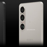 Otkrivene specifikacije smartphonea Sony Xperia 1 VI