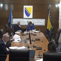 Dvije općine u RS-u tražile da im CIK potvrdi nove članove izborne komisije uprkos Dodikovom pozivu