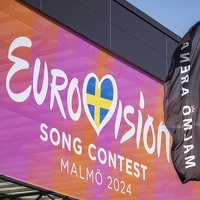 Organizatori Eurosonga najavili da će oduzimati palestinske zastave: Stražari će zaustavljati publiku