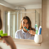 Jedno područje u ustima morate temeljito čistiti ako želite izbjeći loš zadah