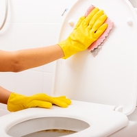 Kako ukloniti neugodni miris WC školjke: Može vam pomoći ovaj proizvod