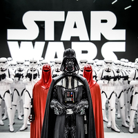 Svjetski dan "Star Warsa": Znate li koje je njegovo značenje i zašto se baš danas obilježava?