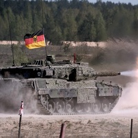 Rusi tvrde da se NATO priprema za sukob: "Ozbiljno se spremaju za rat s nama"