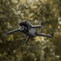 Razmišljate o kupovini drona? Ovo je top deset dronova u 2024. godini