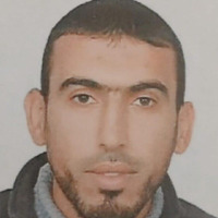 Izraelska vojska tvrdi da je u napadu ubijen visokorangirani komandant Islamskog džihada